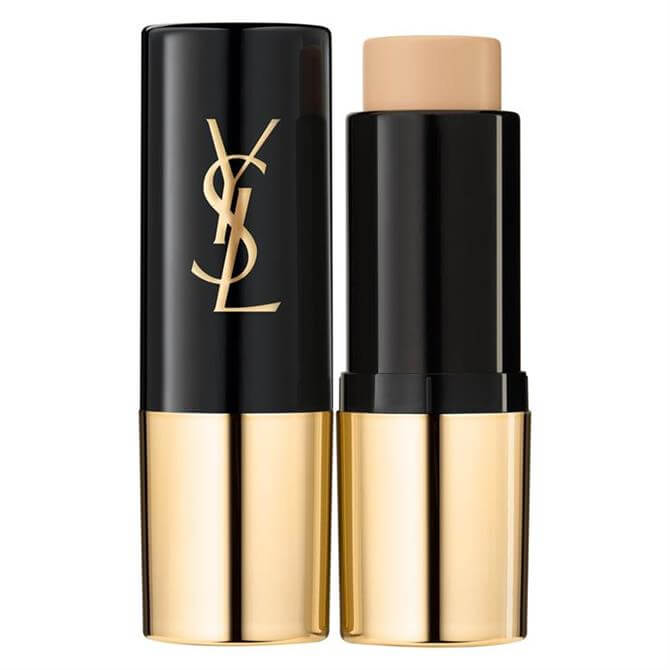 YSL All Hours Foundation Stick